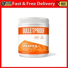 Original Creamer, 14.8 Ounces