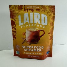 Limited Edition Laird