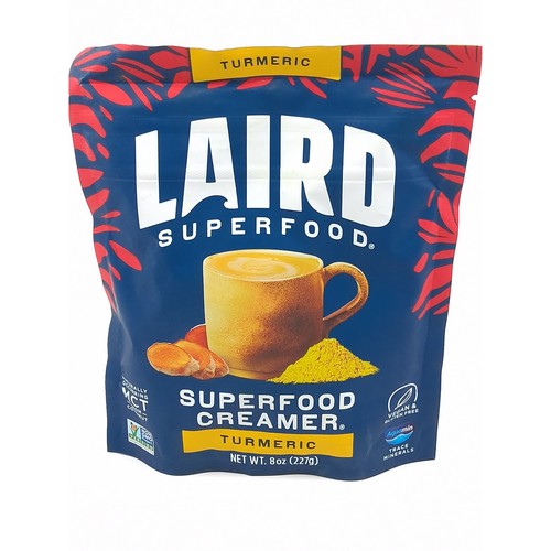 Laird superfood creamer - laird,