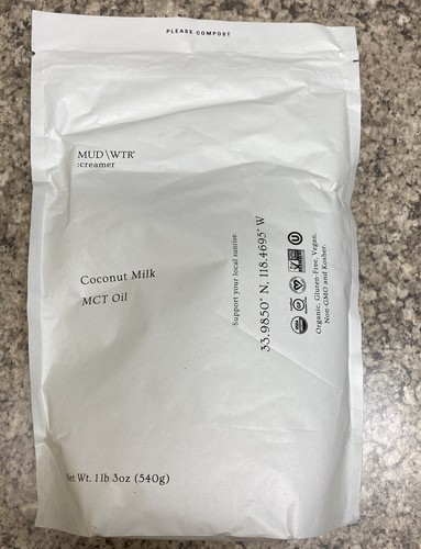 Mud water - mud,