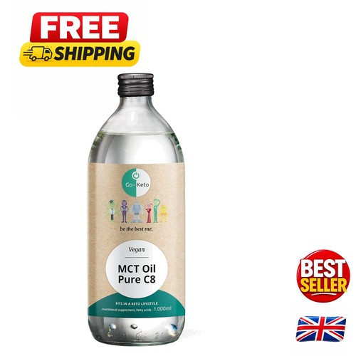 Gmo free coconut - gmo-free,