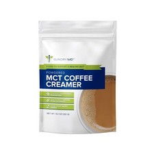 Gundry MD MCT Coffee Creamer