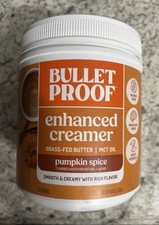Bulletproof Original Creamer