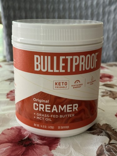 Original creamer 14 8 - original, creamer,