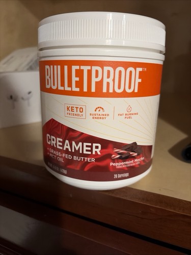 Original creamer 14 - , 14.8