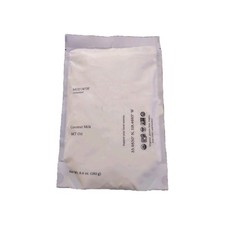 Mud/WTR  Creamer Coconut Milk